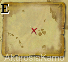 /assets/img/TreasureMaps/Vergilbte Smilodonleder-Karte/Der Große Wald Rak'tika/E.webp